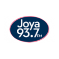Joya 93.7 FM