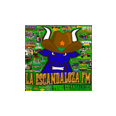 La Escandaloza FM