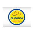 La Grupera (Col. Las Hadas)