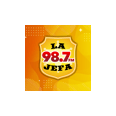 La Jefa (Ciudad Mante)