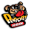 La Mas Perrona La Mas Perrona