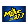 La Mejor (Ciudad de México)