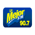 La Mejor FM desde Tijuana