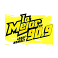 La Mejor FM