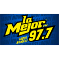 La Mejor (México)