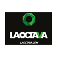 La Octava