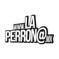 La PerronaMX
