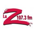 La Z La Z
