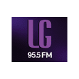 LG La Grande (León)