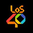 Los 40 Principales