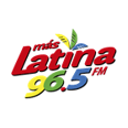 Más Latina