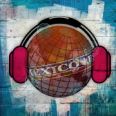 México es... Radio México es... Radio