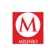 Milenio Radio (Torreón)