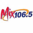Mix 106.5 Mix 106.5