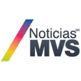 Noticias MVS