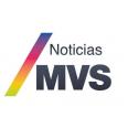 Noticias MVS Noticias MVS
