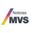 Noticias MVS