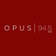 Opus 94.5 Opus 94.5