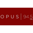 Opus 94.5