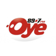Oye 89.7 FM