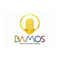 Radio Bamos desde Querétaro