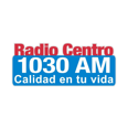 Radio Centro y El Fonógrafo