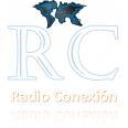 Radio Conexion