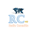 Radio Conexión