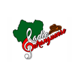 Radio Duranguense