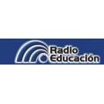 Radio Educacion