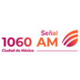 Radio Educación