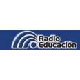 Radio Educacion Radio Educacion