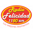 Radio Felicidad Radio Felicidad