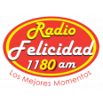 Radio Felicidad