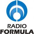 Radio Formula 103.3 FM Radio Formula 103.3 FM
