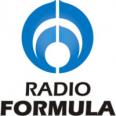 Radio Formula 103.3 FM