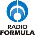 Radio Formula 104.1 FM
