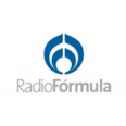 Radio Formula 104.1 FM