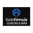Radio Fórmula (Guadalajara)