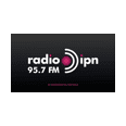 Radio IPN (Ciudad de México)