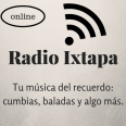 Radio Ixtapa - Cumbias y Baladas Radio Ixtapa - Cumbias y Baladas