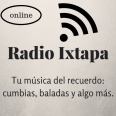 Radio Ixtapa - Cumbias y Baladas