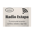 Radio Ixtapa