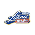 Radio Latina (Tijuana)