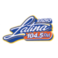 Radio Latina