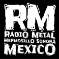 Radio Metal Hermosilllo Sonora Radio Metal Hermosilllo Sonora