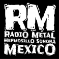 Radio Metal Hermosilllo Sonora