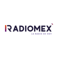 Radio Mex