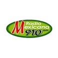 Radio Mexicana (Mexicali)