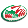 Radio Mil Radio Mil